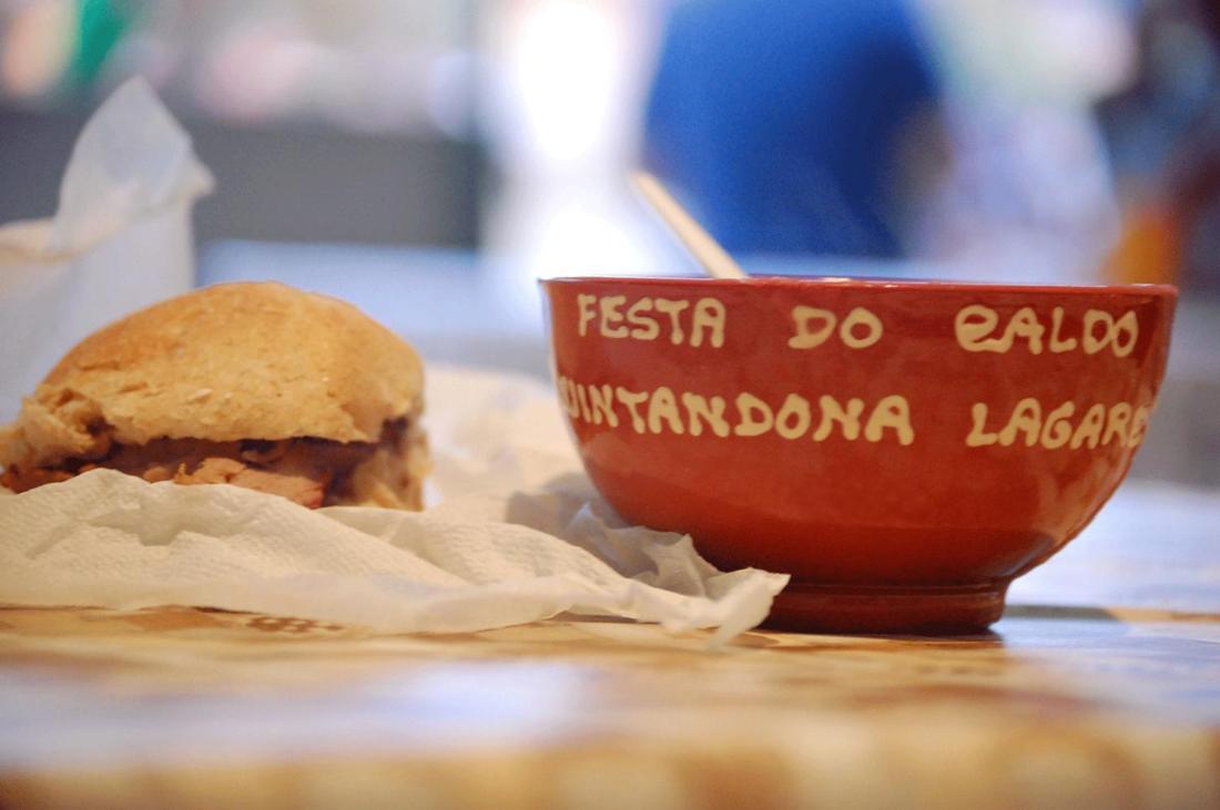 Casa Dos Bisavos- Slow Down Na Rota Do Romanico Porto Exteriér fotografie